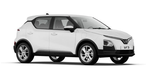VF 5
